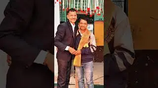 Mark ips academy #trending #education #trendingshorts #school #viral #motivation