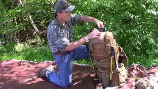 Best Bug Out Kit