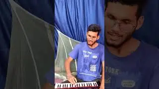 Double Sargam #shorts #sangeet #GyaniSinger
