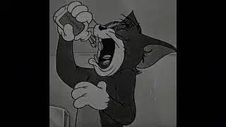 Free For Profit Boom Bap Type Beat | Prod. Vlv1dly “Receiver”