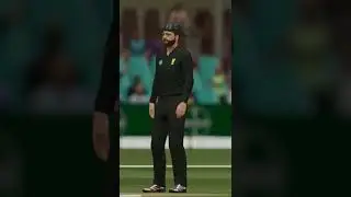 #rcb #ipl2022live
