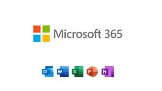 Microsoft 365 Productivity Tips Working with Dimension 3D - PC Express LIVE