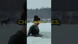 How strong is your willpower?