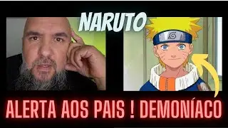 SE LIGA PAI ! POP IT NÃO É NADA PERTO DISSO || COLECIONANDO DEMONIOS  || MINHA EXPERIÊNCIA || WAGNÃO