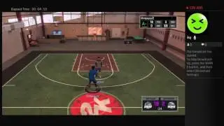 2kgoat