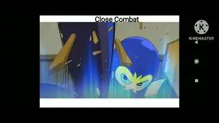 #clobbopus#grapploct all moves