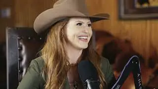 Adan Banuelos: For the Love of the Horse