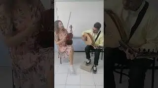 Güz Gülleri
