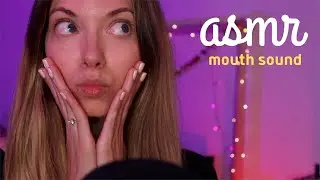 Love ASMR Corto pero EFECTIVO para ver en BUCLE  *