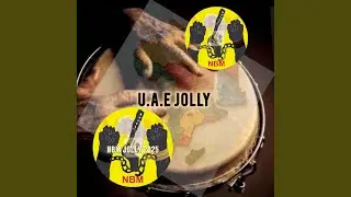 NBM JOLLY U.A.E ZONE