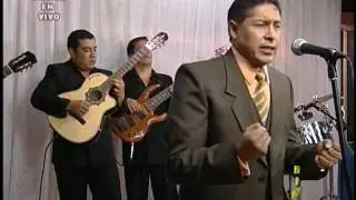 SE VA MI VIDA   ALBAZO   HERMANOS SORIA