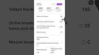 Hifami Diamond Earning Secret | Full Guide in Urdu/Hindi