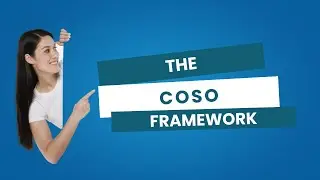 How Does COSO ERM Keep Companies Safe?