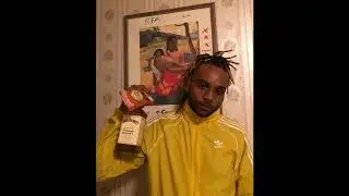 [FREE] 8ruki x JMK$ x Gouap - Cookie (Plugg Type Beat 2020)