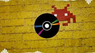 👾Kevin MacLeod - Pixelland musica retro🎹 (Free Music No Copyright)🎰