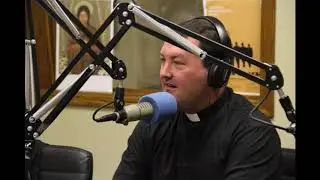 Spirit Catholic Radio