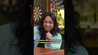 Praz Teguh: 