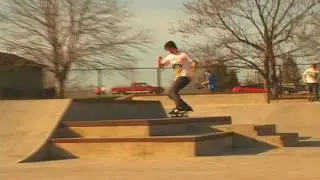 Vx Teaser edit