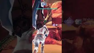 Average Destiny 2 Spawn twitch.tv/guapogary