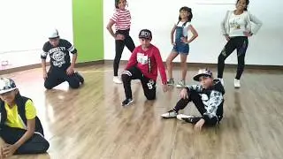 Just Dance Fine Art Training Center (Burdubai) &ndash; Dubai UAE