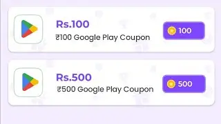 FREE REDEEM CODE (GOJO BUNDLE) | FREE REDEEM CODE APP | GOOGLE PLAY REDEEM CODE APP | REDEEM CODES