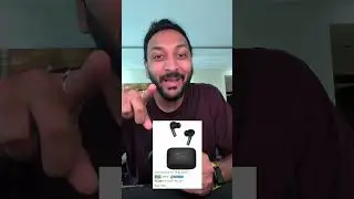 OnePlus Buds Pro 2r for 6k | Powli headset Powli Price