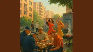Atman - Так дешевле жизнь