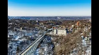 Living in Perry South, PA: The Ultimate Local Guide | Homes.com