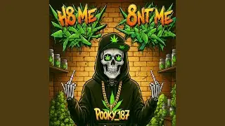 H8 Me 8nt Me