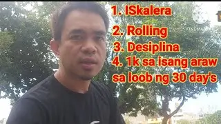 Teknik at Style ng Pagtataya ng mga Sugarol #sugal #onlinegambling