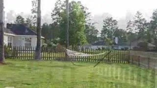 SELL This HOUSE