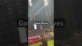 Braves 🏆