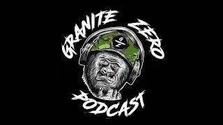 Episode 134 Amy Humphries