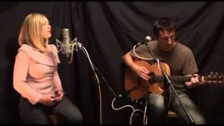 we are broken, (paramore cover)