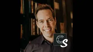 S2 E3: Wil Schroter, Startups.com