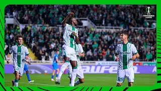 OMONOIA vs Dynamo Kyiv 2-0 (UECL 2025-26, League Phase MD4)
