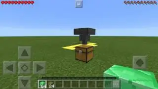 Minecraft pe 0.16.2-+ duplication glitch realms