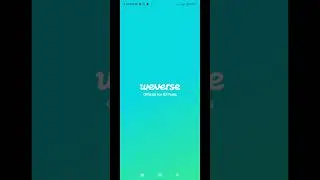 How to open weverse account/How to create weverse account #weverse #weverselive