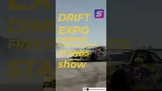 SEIMAD Motor Island Mallorca 1.-3. November 2024 #mallorca