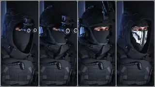 Alpha 3 