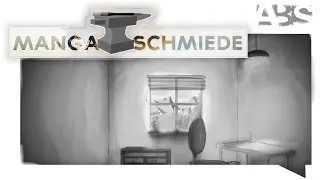 Projekt 
