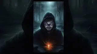 MrBeast motives and identity #audiobook #fantasy #warhammer #rpg