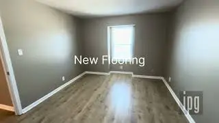 4221 N Church Way #17, Louisville, KY 40207