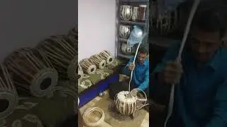 MAHBOOB ALI TABLA MAKER| new branch at GOWLIGUDA|+91 9963115098 , +91 9885215448