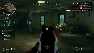 COD: BLACK OPS 4*