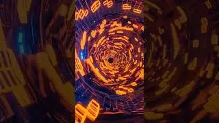 Hard Techno!!!  #edmpower #electronicdancemusic #edmenergy #electronicmusic #electtroflow