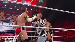 WWE joke HINDI.