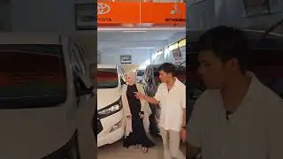 Promo Dikcunk Motor 3 