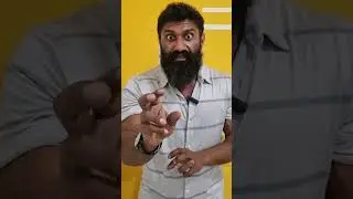 worst diet tip by John Abraham #diet #cholesterol #shorts