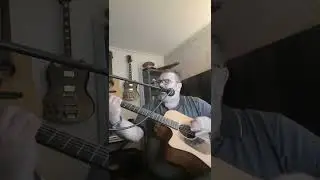 &Aacute;tjan ung &aacute;r upp&aacute; ein nyggjan m&aacute;ta F&oslash;royar alt&iacute;đ bestttttttt